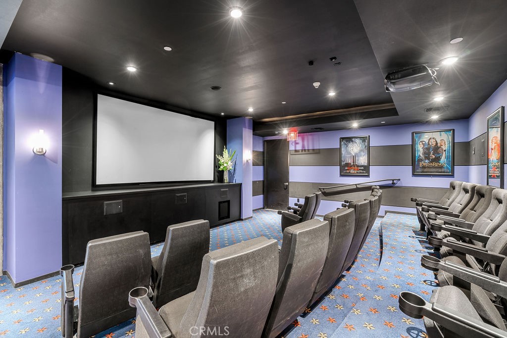 840 E Green Street 429