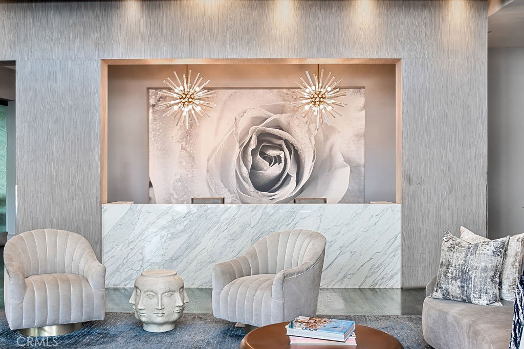 840 E Green Street 429