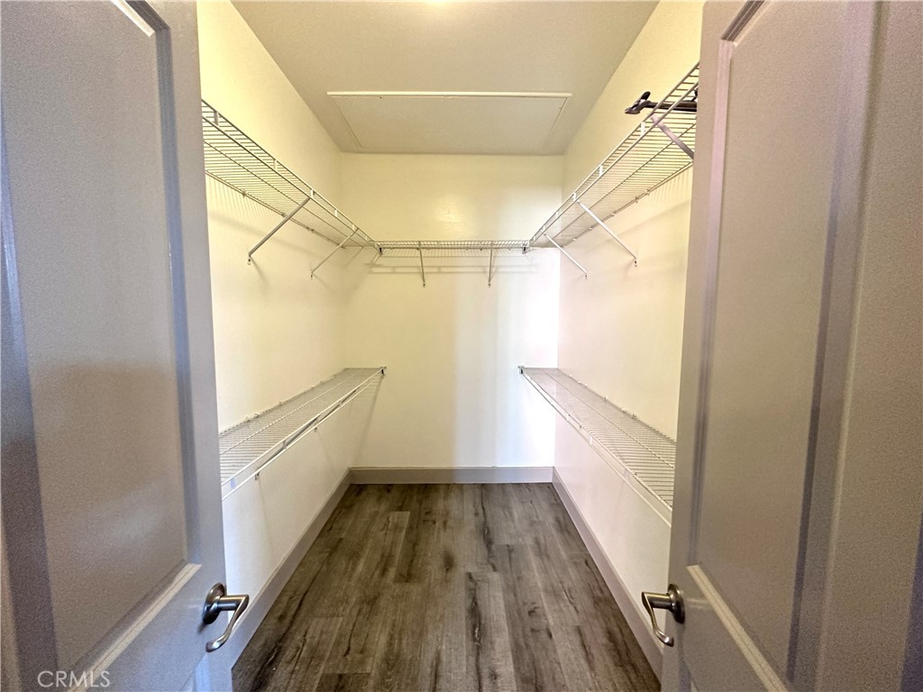 840 E Green Street 429