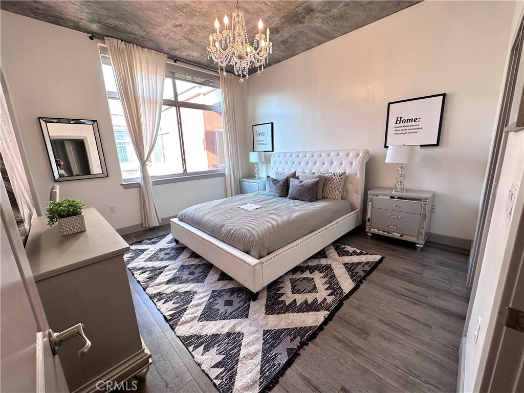 840 E Green Street 429