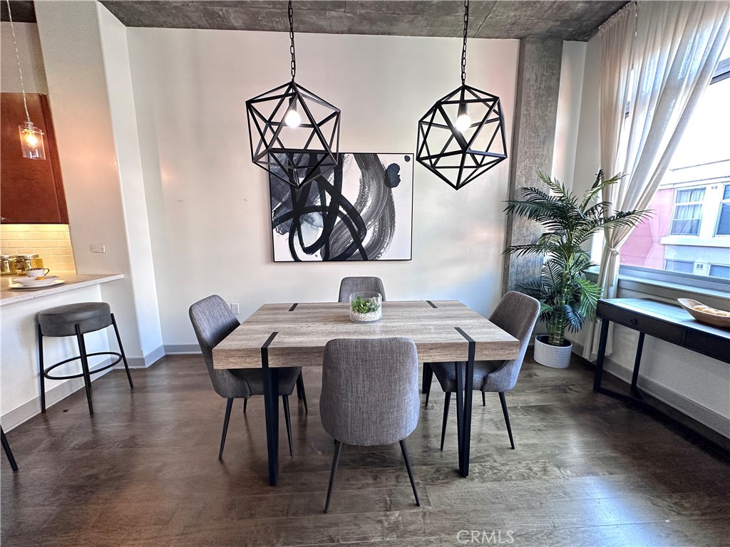 840 E Green Street 429