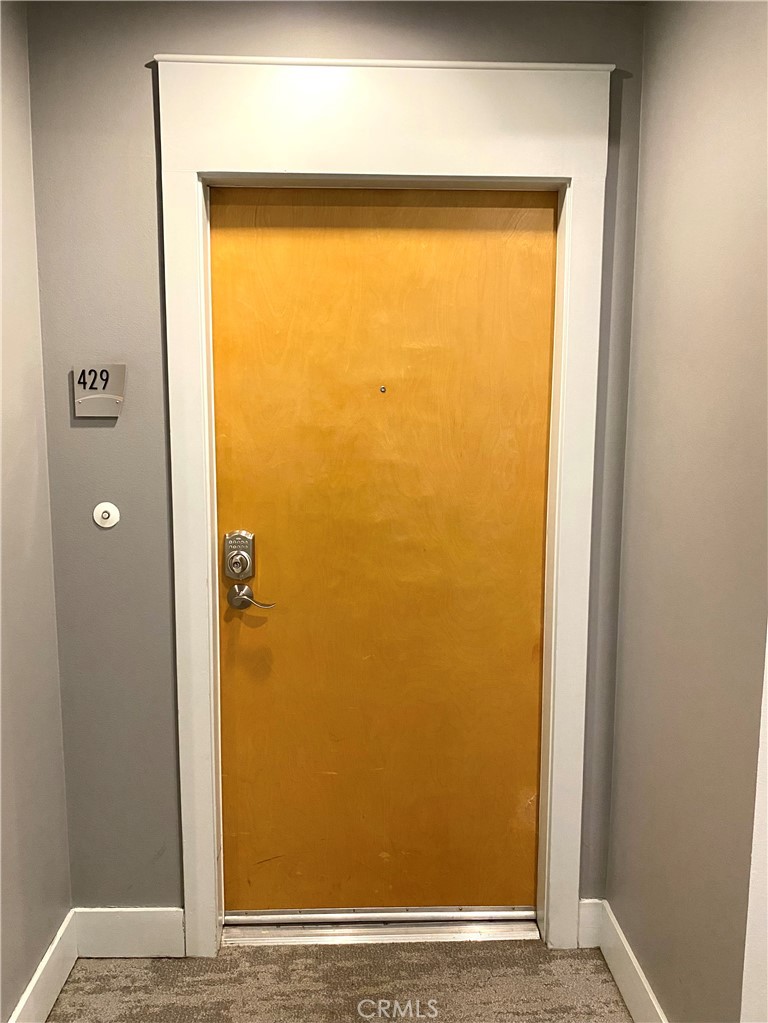 840 E Green Street 429