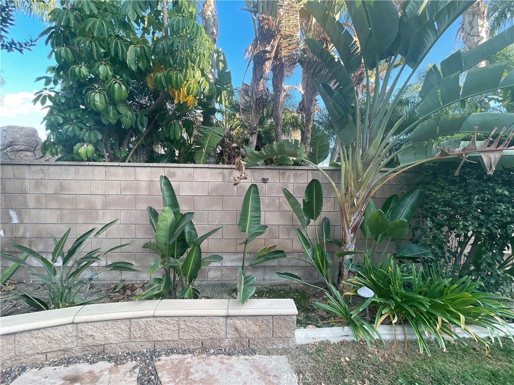6306 Arcadia Street
