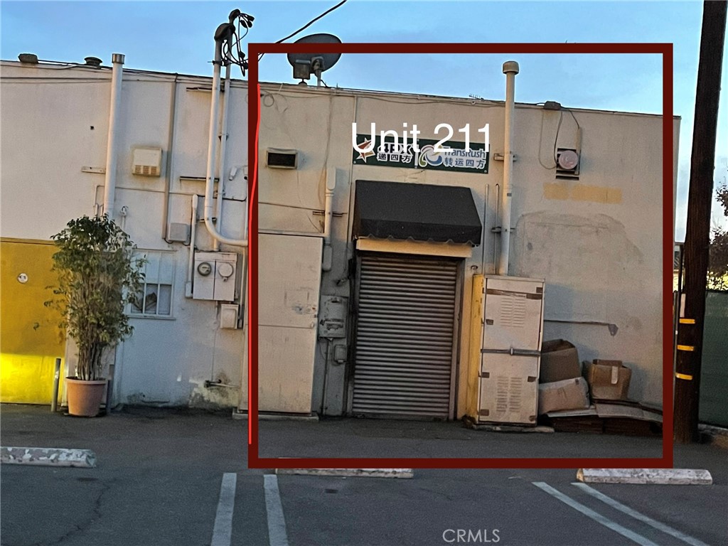 211 E Valley Boulevard 211