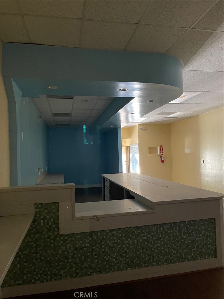 211 E Valley Boulevard 211