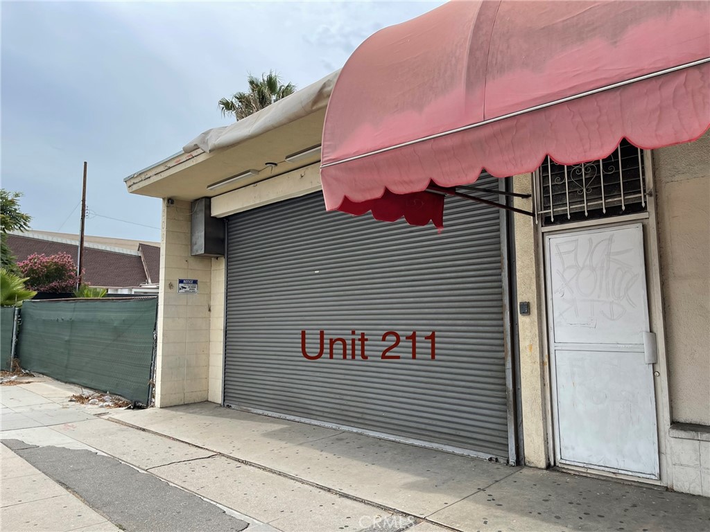 211 E Valley Boulevard 211