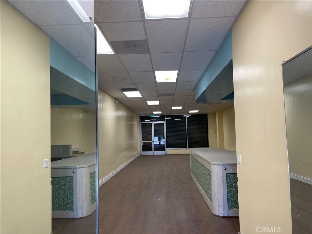 211 E Valley Boulevard 211