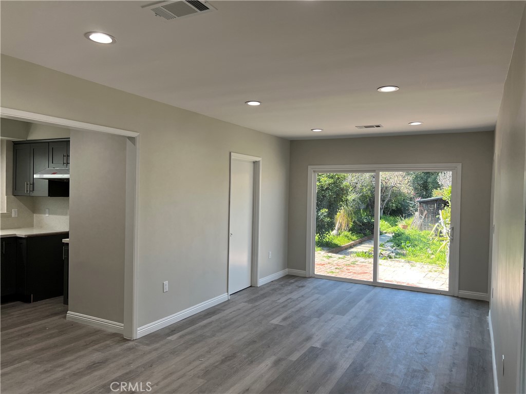 521 S Alhambra Avenue