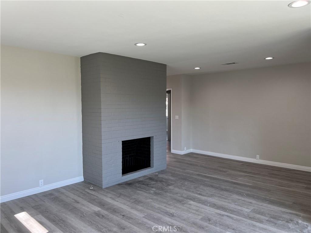 521 S Alhambra Avenue
