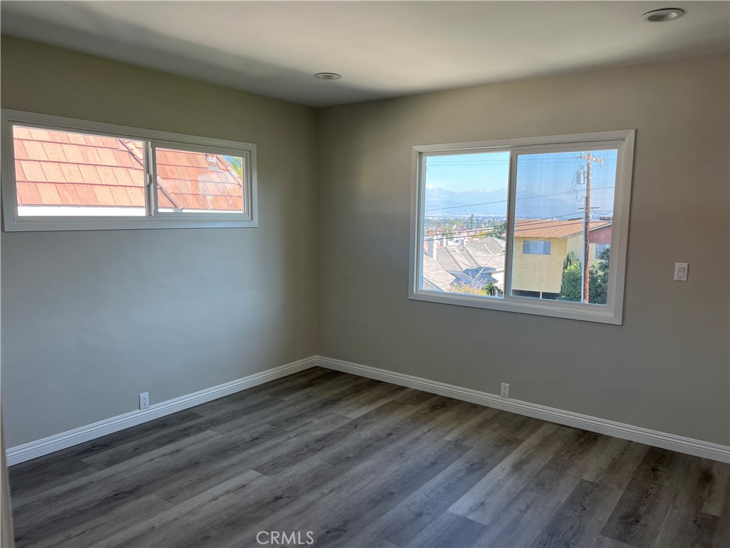 521 S Alhambra Avenue