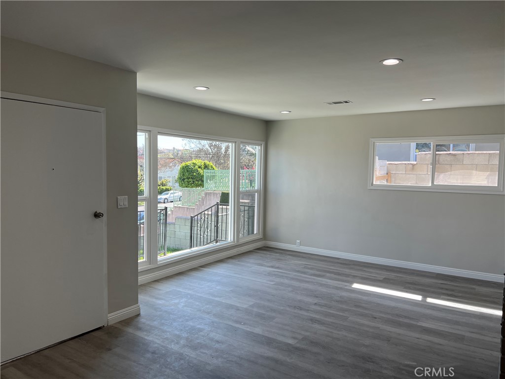 521 S Alhambra Avenue