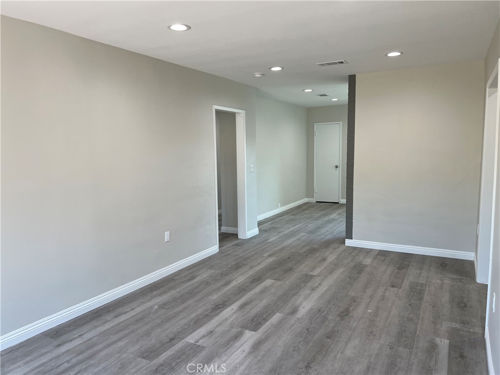 521 S Alhambra Avenue