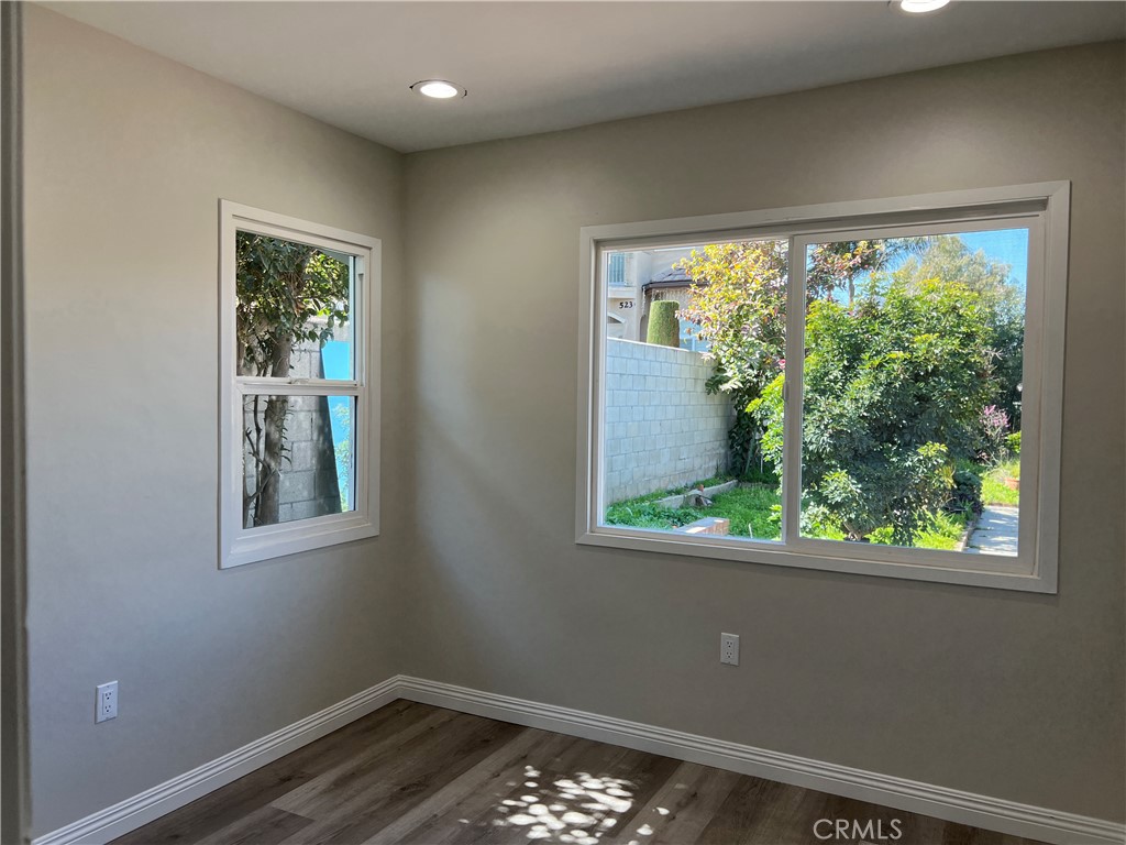 521 S Alhambra Avenue