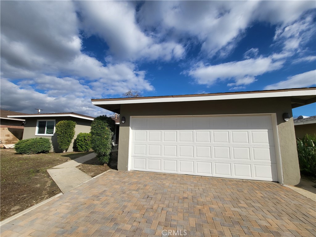 1540 N Amber Court