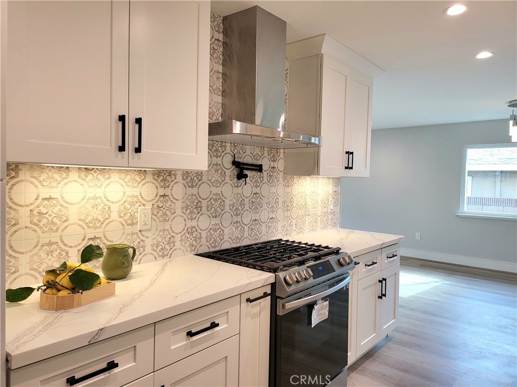 1540 N Amber Court