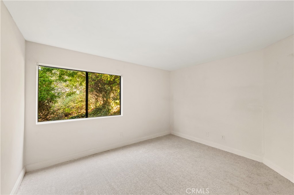 3001 La Paz Lane A