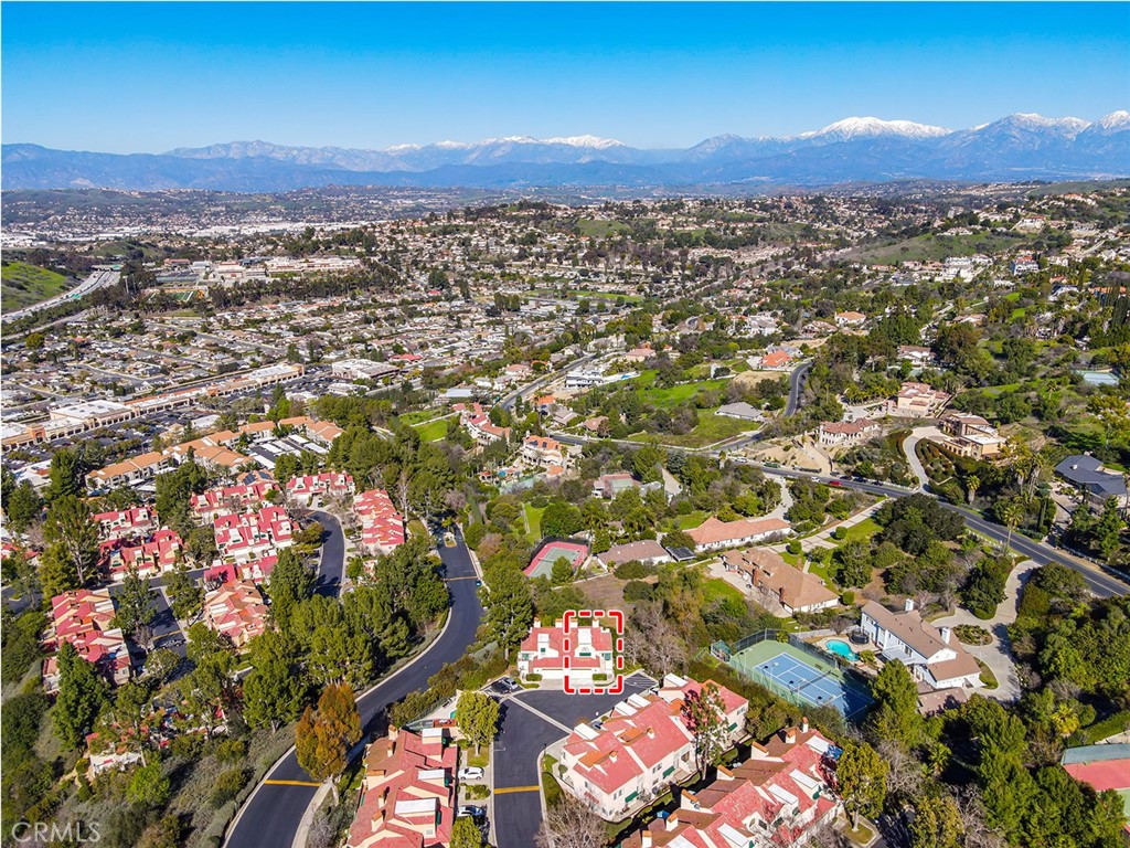 3001 La Paz Lane A