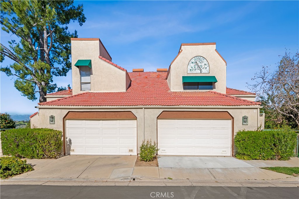 3001 La Paz Lane A