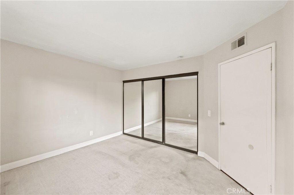 3001 La Paz Lane A