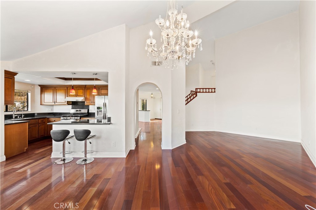 3001 La Paz Lane A