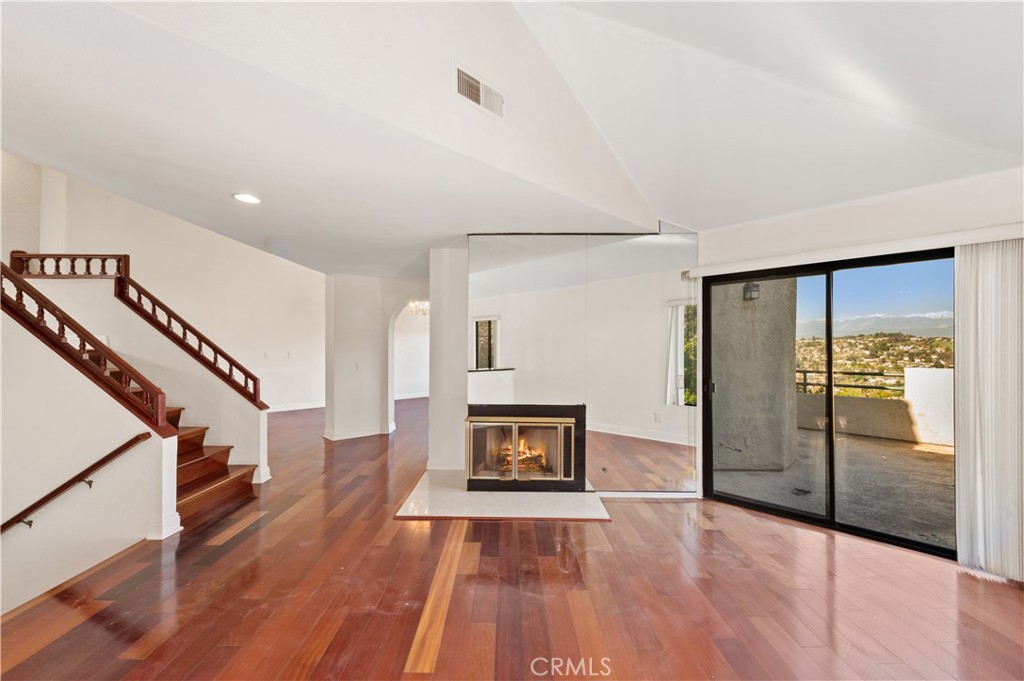 3001 La Paz Lane A