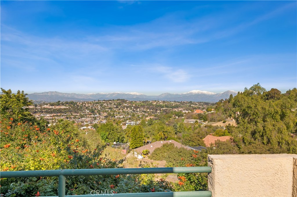3001 La Paz Lane A