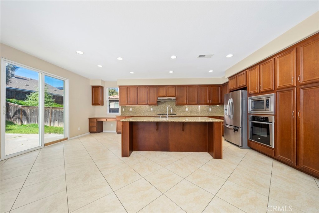 33341 Pitman Lane