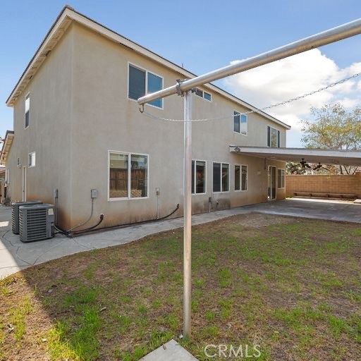 25390 Delphinium Avenue