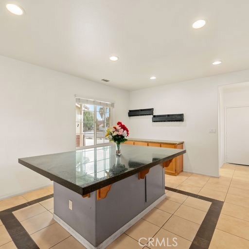 25390 Delphinium Avenue