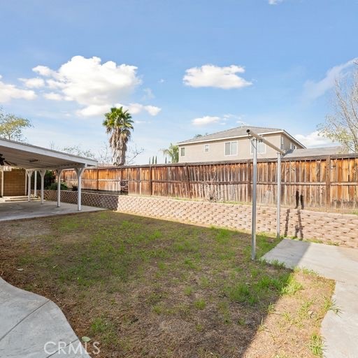 25390 Delphinium Avenue