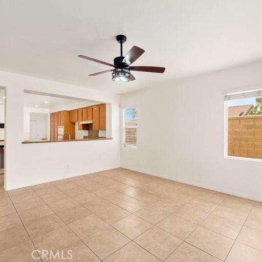 25390 Delphinium Avenue