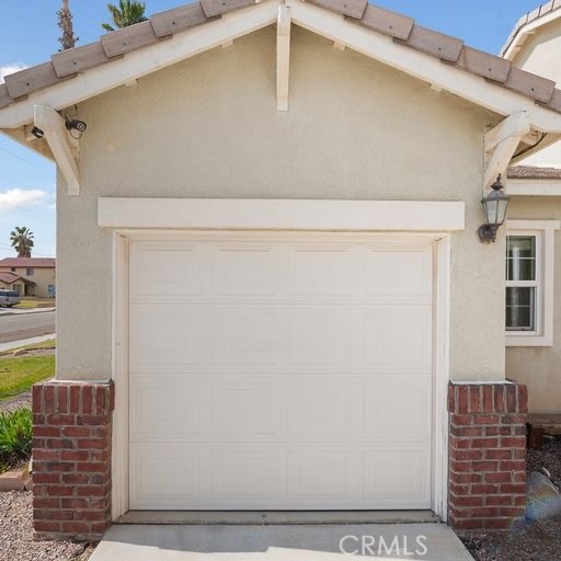 25390 Delphinium Avenue
