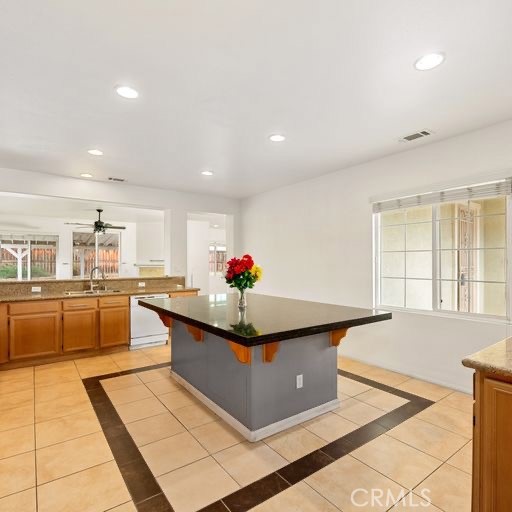 25390 Delphinium Avenue
