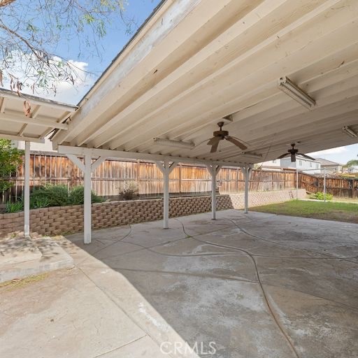 25390 Delphinium Avenue
