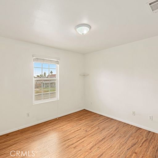 25390 Delphinium Avenue