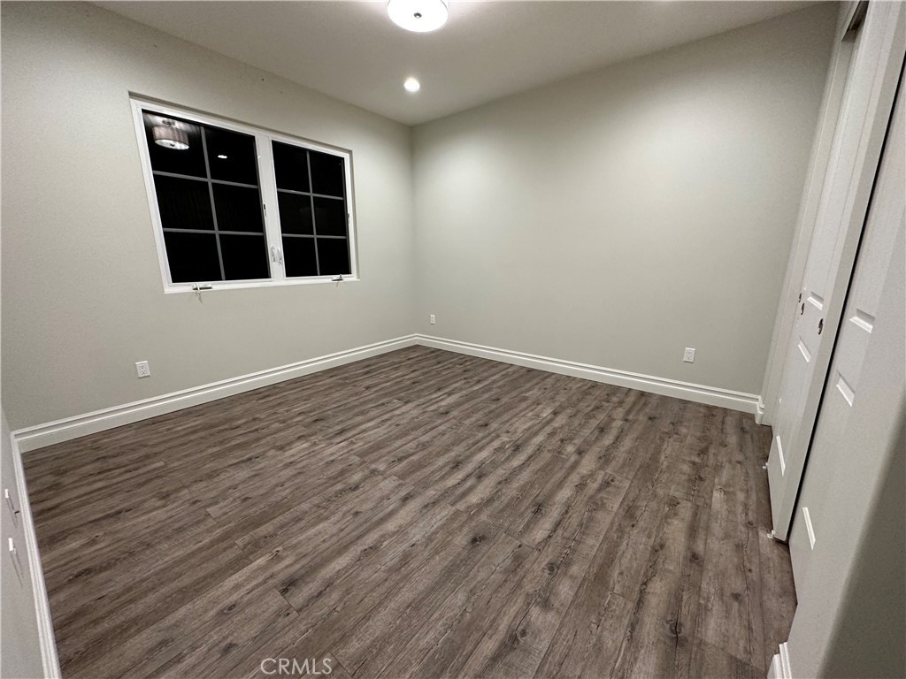 1028 duarte Road A