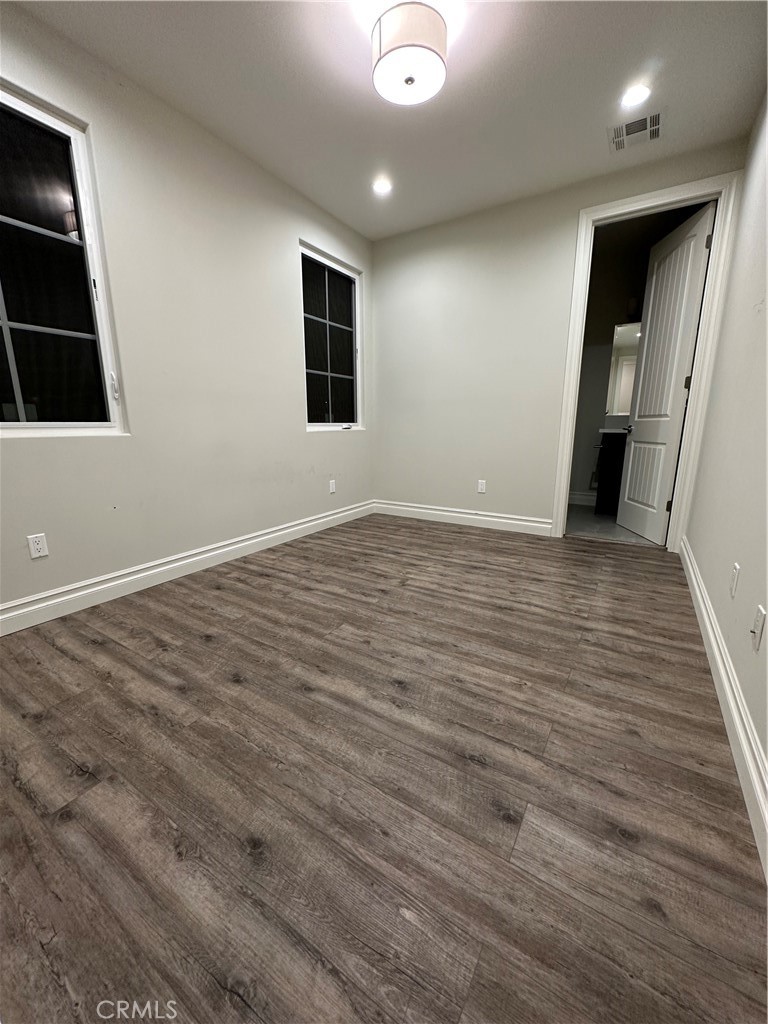 1028 duarte Road A