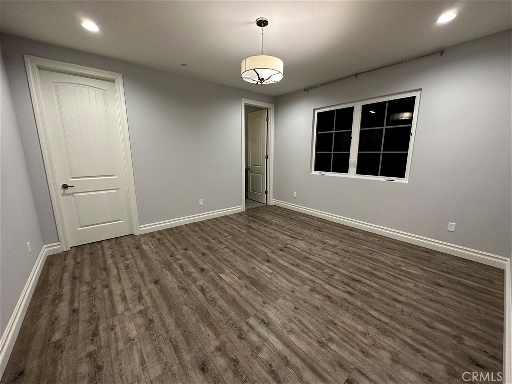 1028 duarte Road A