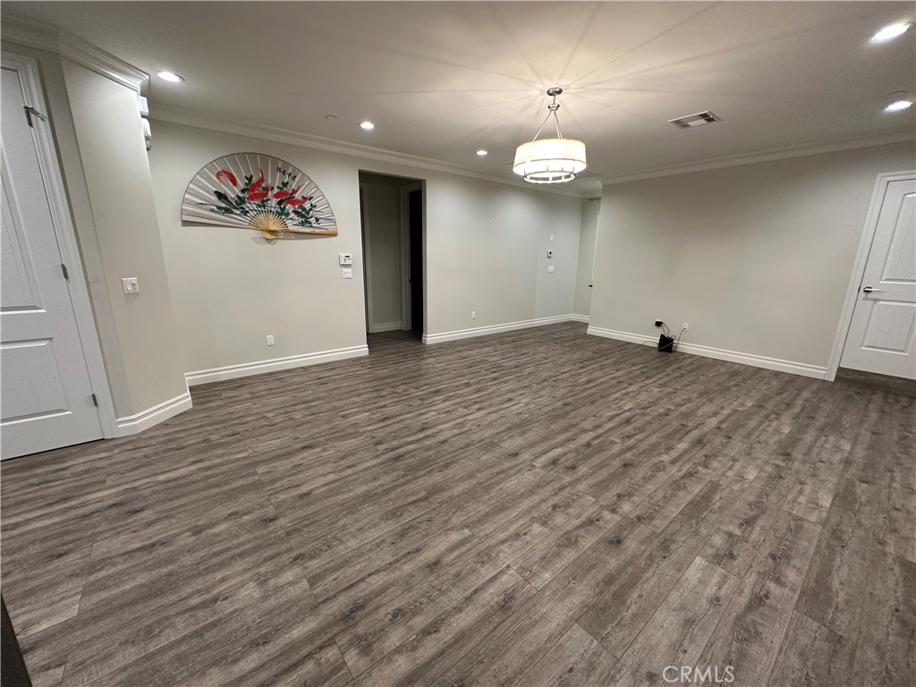 1028 duarte Road A
