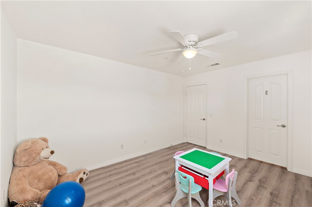 4036 Bristlecone Pine Lane