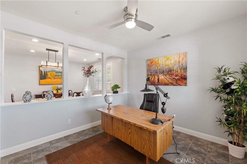 4036 Bristlecone Pine Lane
