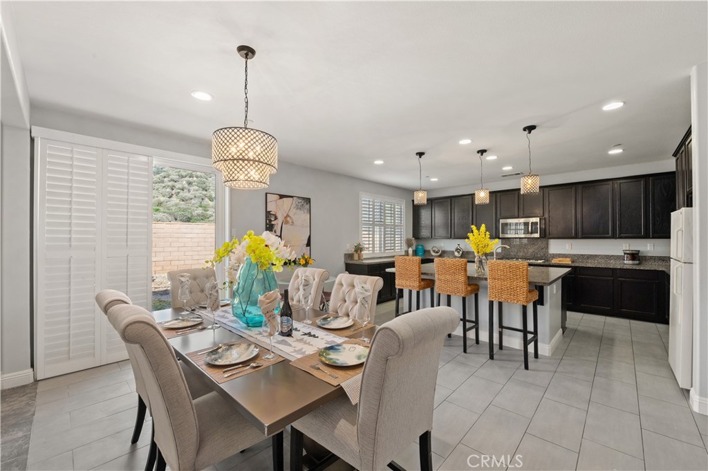 4036 Bristlecone Pine Lane