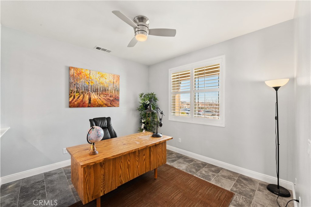 4036 Bristlecone Pine Lane