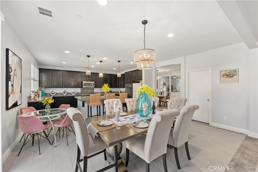 4036 Bristlecone Pine Lane