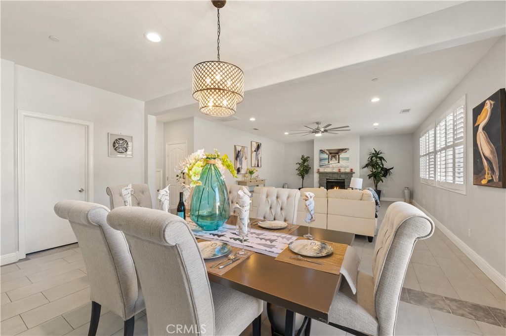 4036 Bristlecone Pine Lane