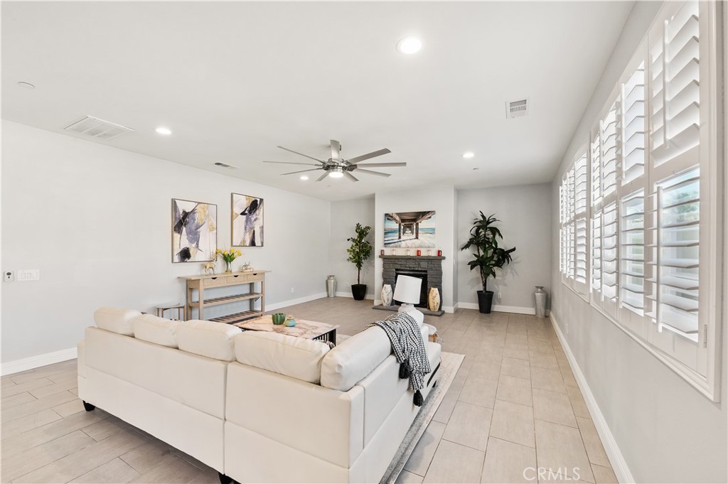 4036 Bristlecone Pine Lane