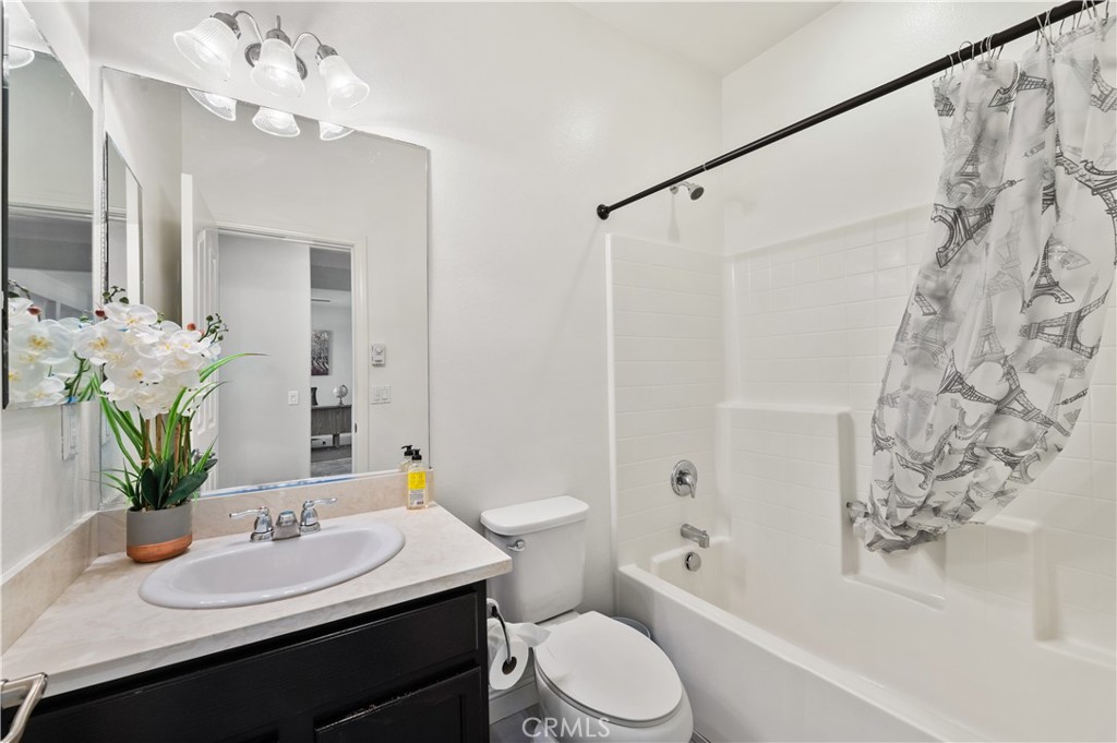 4036 Bristlecone Pine Lane