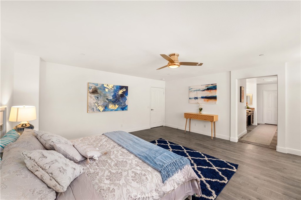 4036 Bristlecone Pine Lane