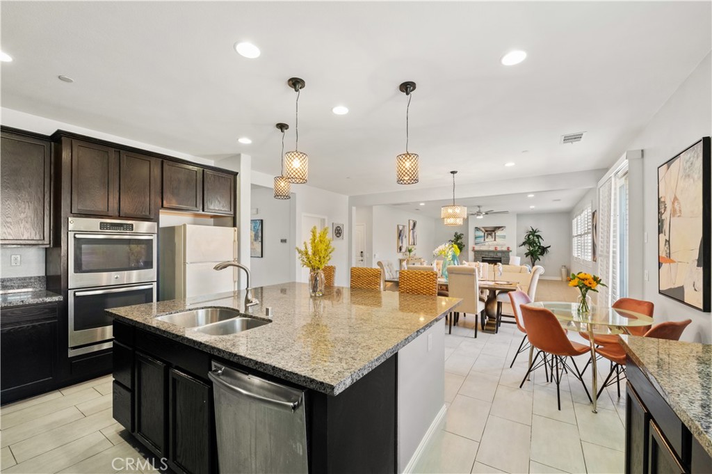 4036 Bristlecone Pine Lane