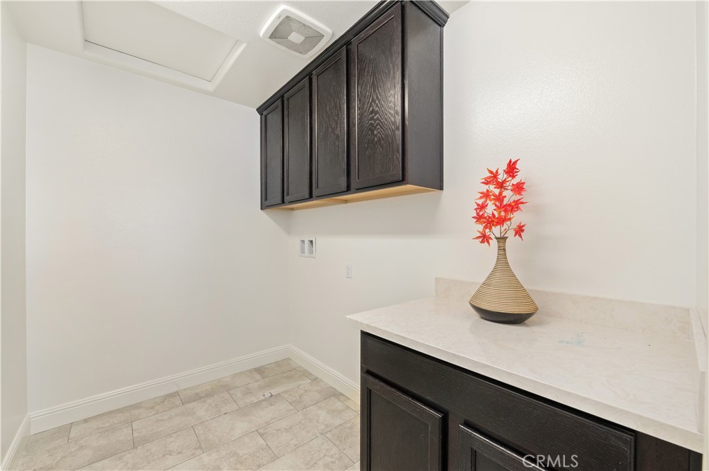 4036 Bristlecone Pine Lane
